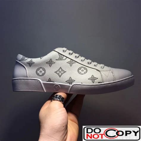 louis vuitton match up sneaker replica|Louis Vuitton shoes first copy.